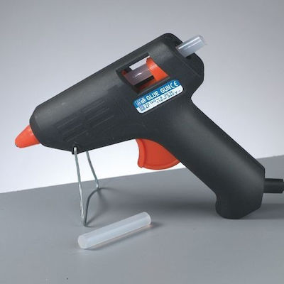 Efco Electric Glue Gun 7.4mm 20W