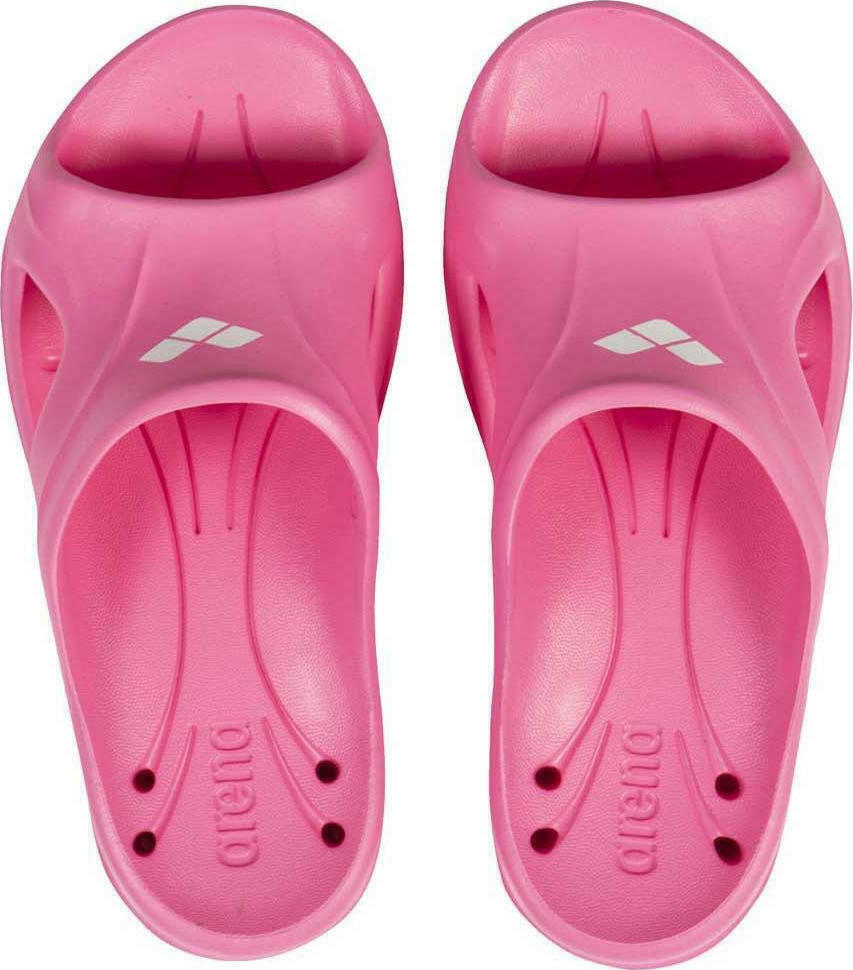 Arena Kinder Badesandale Hydrosoft II - View #11