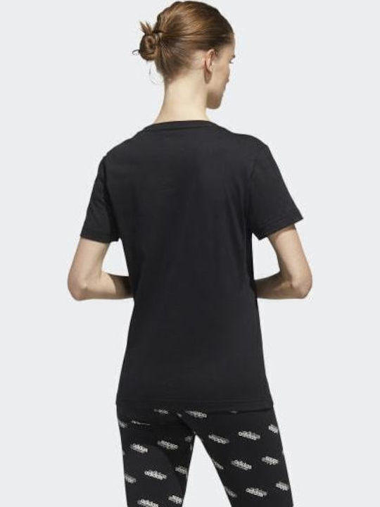 adidas adidas