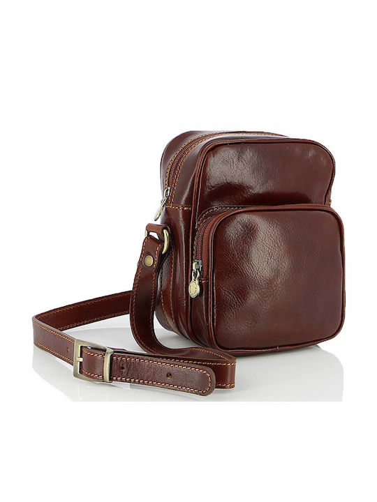 Guy Laroche Guy Laroche