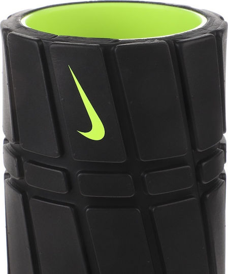 Nike Recovery Foam Round Roller 51cm
