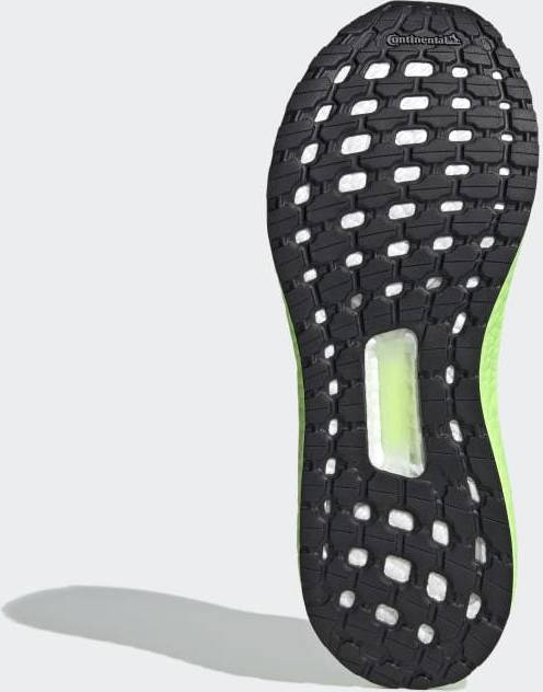 Adidas Ultraboost 20 EG0710 ÎÎ½Î´ÏÎ¹ÎºÎ¬ ÎÎ¸Î»Î·ÏÎ¹ÎºÎ¬ Î Î±ÏÎ¿ÏÏÏÎ¹Î± Running Î ÏÎ¬ÏÎ¹Î½Î± - Skroutz.gr