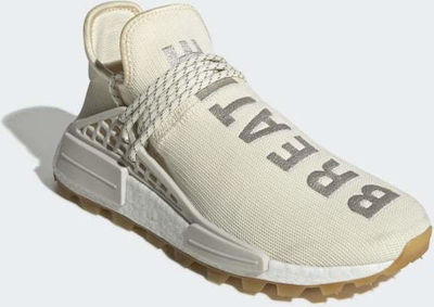 do adidas nmd hu run big