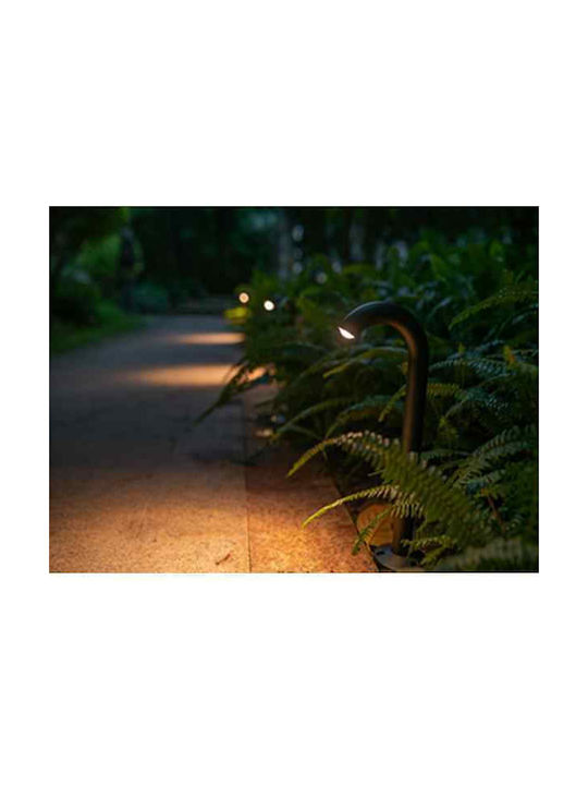 Atman Außenstehlampen Kolinee LED 7W Atman Außenstehlampen Kolinee LED 7W