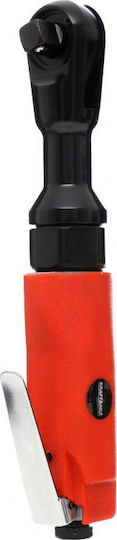 Kraft & Dele KD1435 Αεροκαστάνια 1/2" KD1435