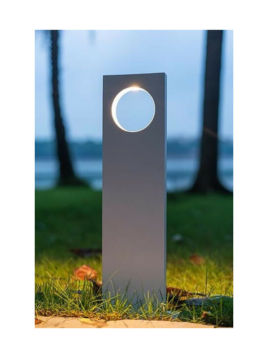 Atman Außenstehlampen Kolinee LED 7W Atman Außenstehlampen Kolinee LED 7W