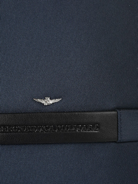 Men's Bag Shoulder / Crossbody Navy Blue