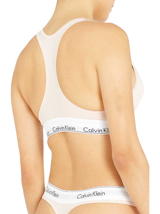 Calvin Klein Calvin Klein