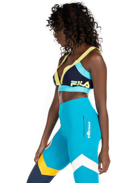 FILA