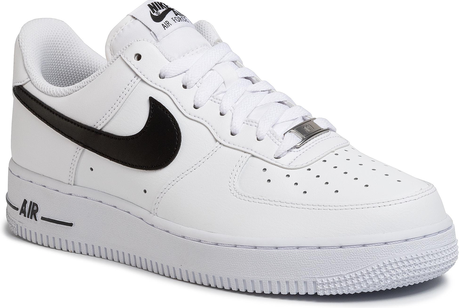 nike air force 1 just do it skroutz