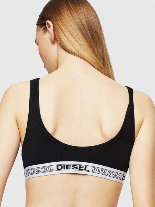 Diesel