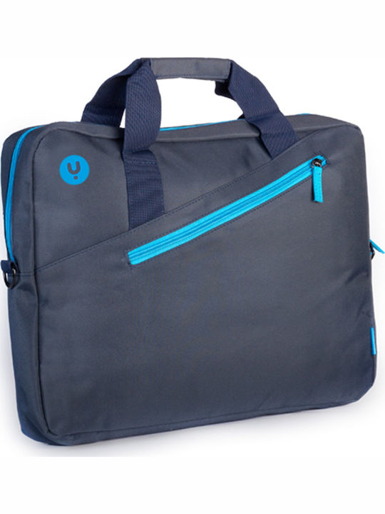 NGS Monray Shoulder / Handheld Bag for 15.6" Laptop