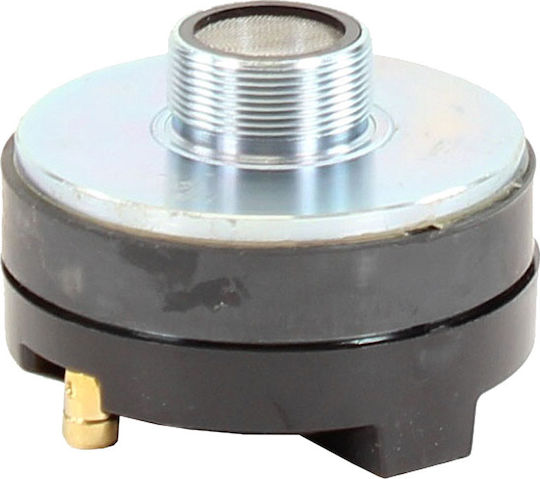 BoomToneDj Κεφαλή / Compression Driver Ηχείου MSD200 Αντίστασης 8Ω