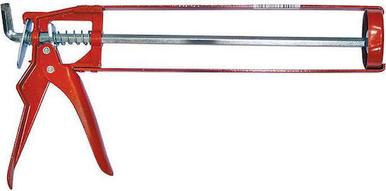 FFG 12894 Pistol de Silicon Deschis pe spate 228mm