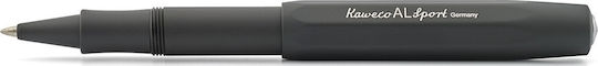 Kaweco AL Sport Στυλό Rollerball