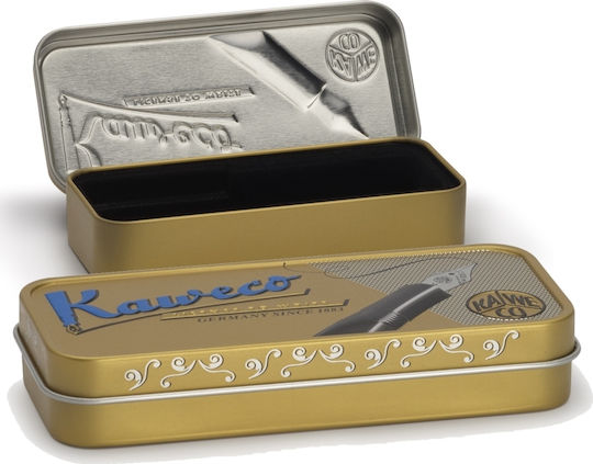 Kaweco AL Sport Στυλό Rollerball