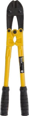 Stanley Bolt Cutter Length 450mm