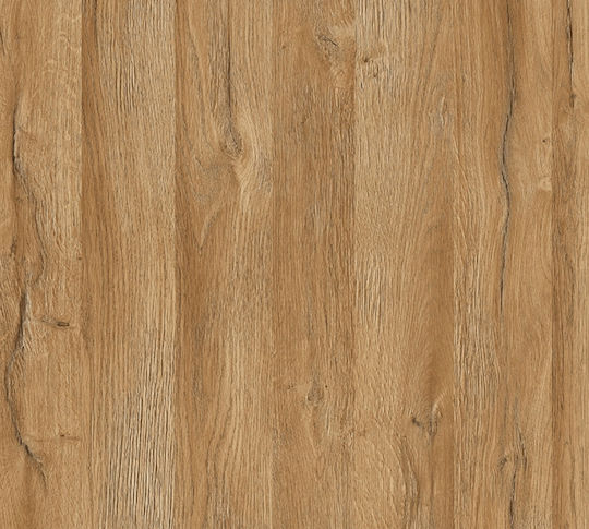 Буфет Дървен Бял 138.2x40x90.5см