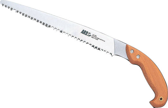 Ars PS-30KL Handsäge Baumsäge 30cm