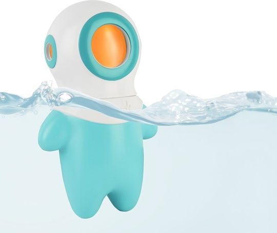 Boon Marco Light-Up Baby Badespielzeug