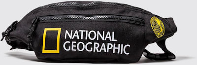 vans national geographic skroutz