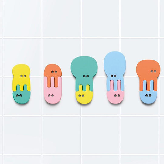 Quut Jellyfish