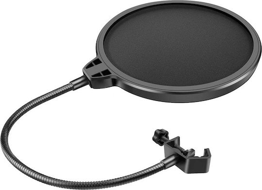 Yotto Pop Filter Microphone Filter