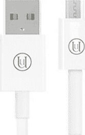UUnique London Z1 Стерилизатор в Бял Цвят 13015228