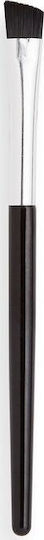 Revolution Beauty Гел Очна Линия С Четка Дълъг Престой 3гр