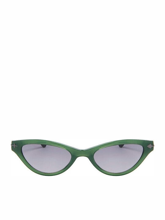 Opposit Ochelari de soare Πράσινα cu Cadru Opposit Ochelari de soare Πράσινα cu Cadru