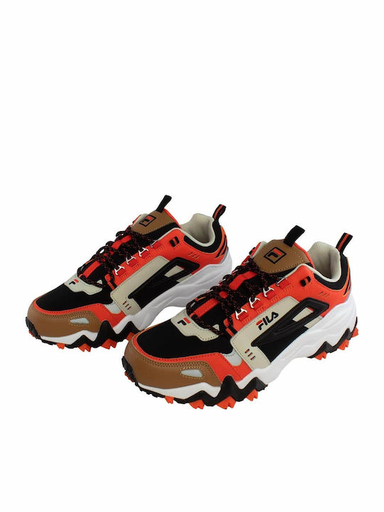 FILA FILA