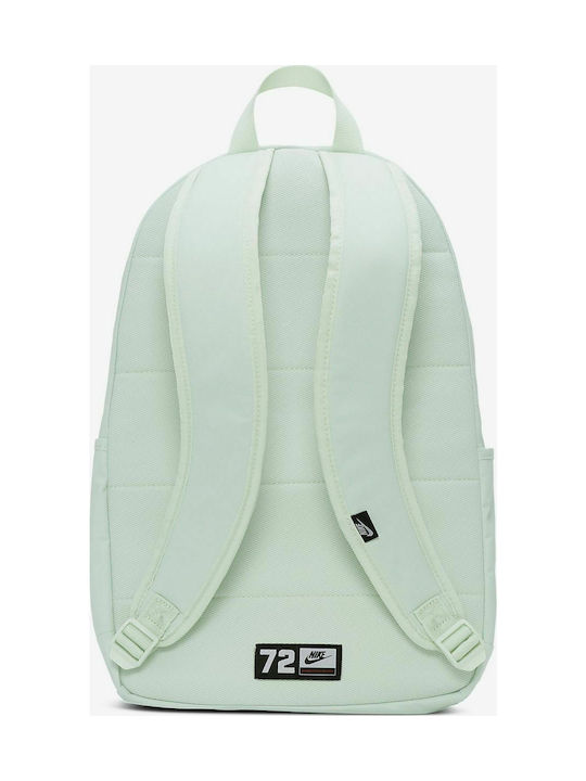 Nike elemental backpack 72 Clearance