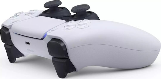 Sony PlayStation 5 Digital 825GB | Skroutz Romania