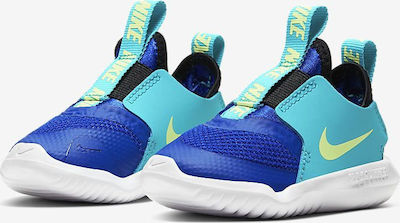 nike flex runner 26