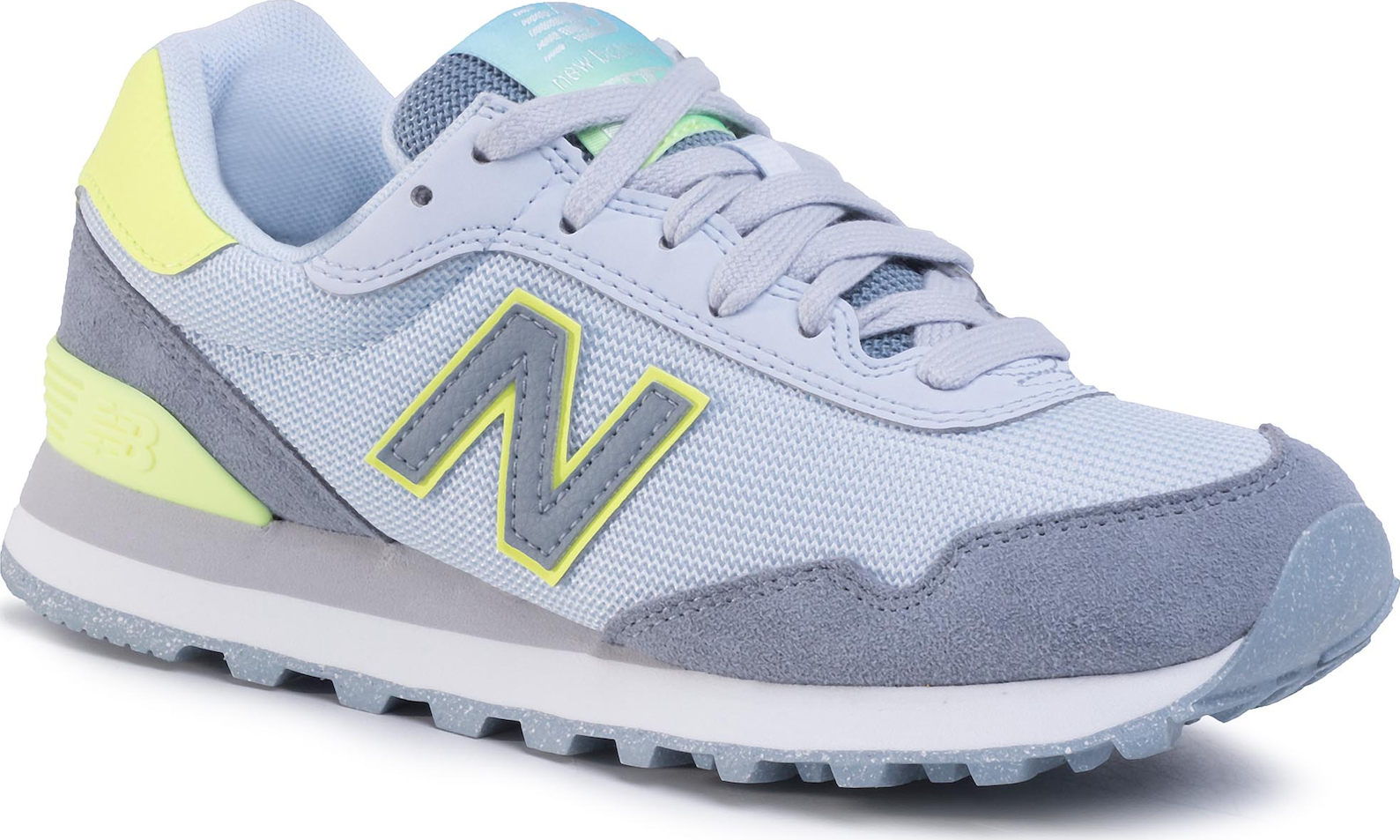 new balance 515 skroutz