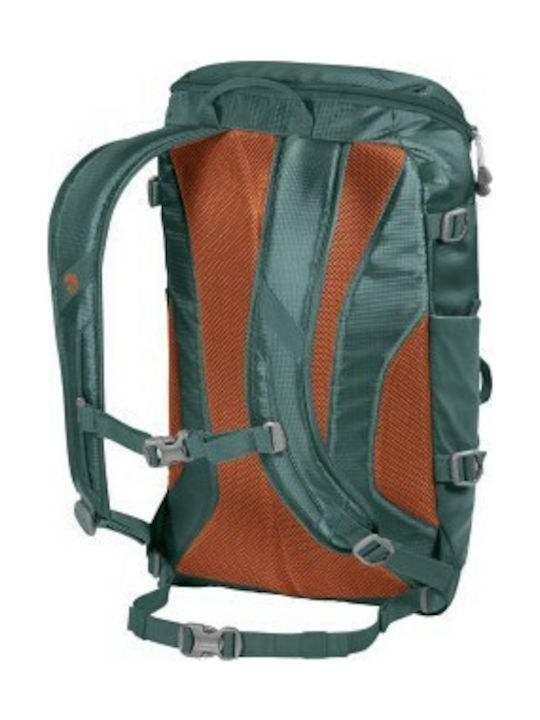 Ferrino Mizar 18lt Daypack Αδιάβροχο Ferrino Mizar 18lt Daypack Αδιάβροχο