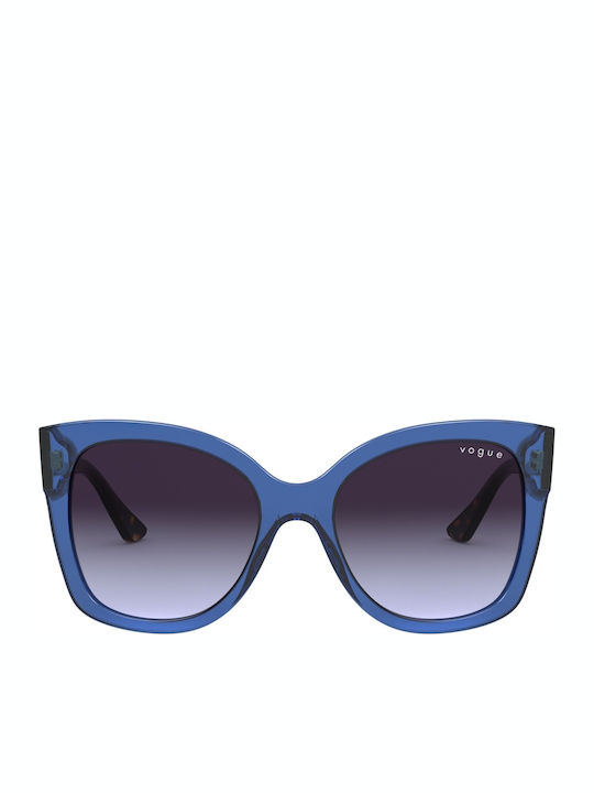 Vogue VO5338S Vogue VO5338S