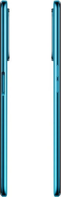 Realme X3 Superzoom (12GB/256GB) Glacier Blue