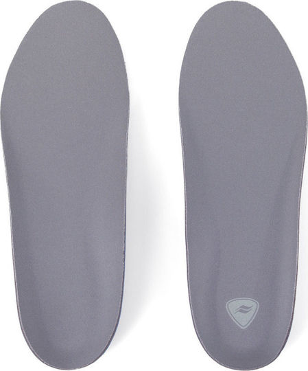 Sofsole Memory M Ανατομικοί Πάτοι Παπουτσιών με Memory Foam 2τμχ