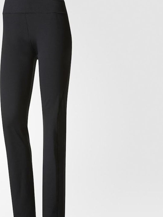 Classic Sweatpants Black