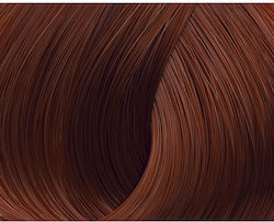Lorvenn Beauty Color Supreme Reds Βαφή Μαλλιών ...