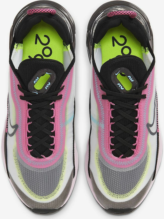 nike air max 2090 skroutz