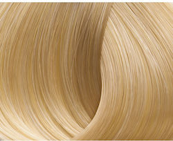 Lorvenn Beauty Color Hair Dye 10.13 Very Light ...