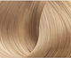 Lorvenn Beauty Color Hair Dye 10.1 Blonde Very ...