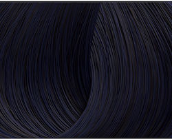 Lorvenn Beauty Color Βαφή Μαλλιών 0/8 Μπλε 70ml