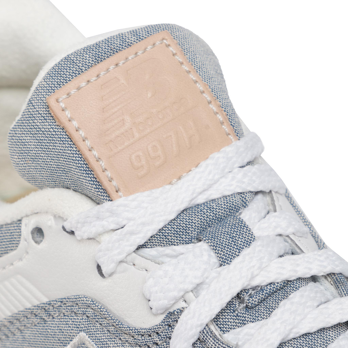 Cw997hbh best sale