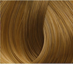Lorvenn Beauty Color Βαφή Μαλλιών 9.34 Ξανθό Πο...