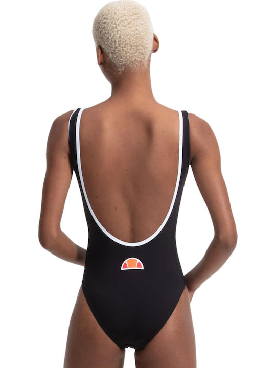 Ellesse Ellesse