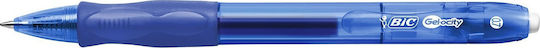BIC Gel-ocity Στυλό