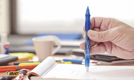 BIC Gel-ocity Στυλό
